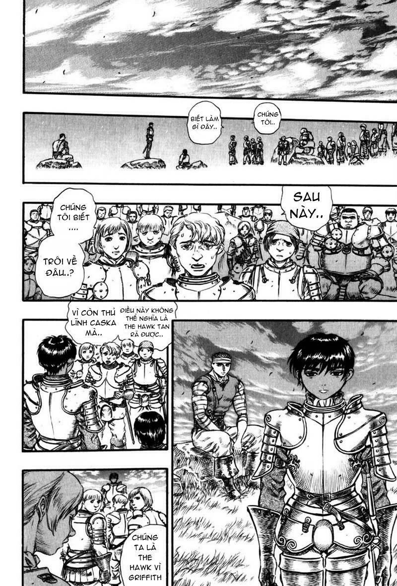 Berserk Chapter 86 - Page 14