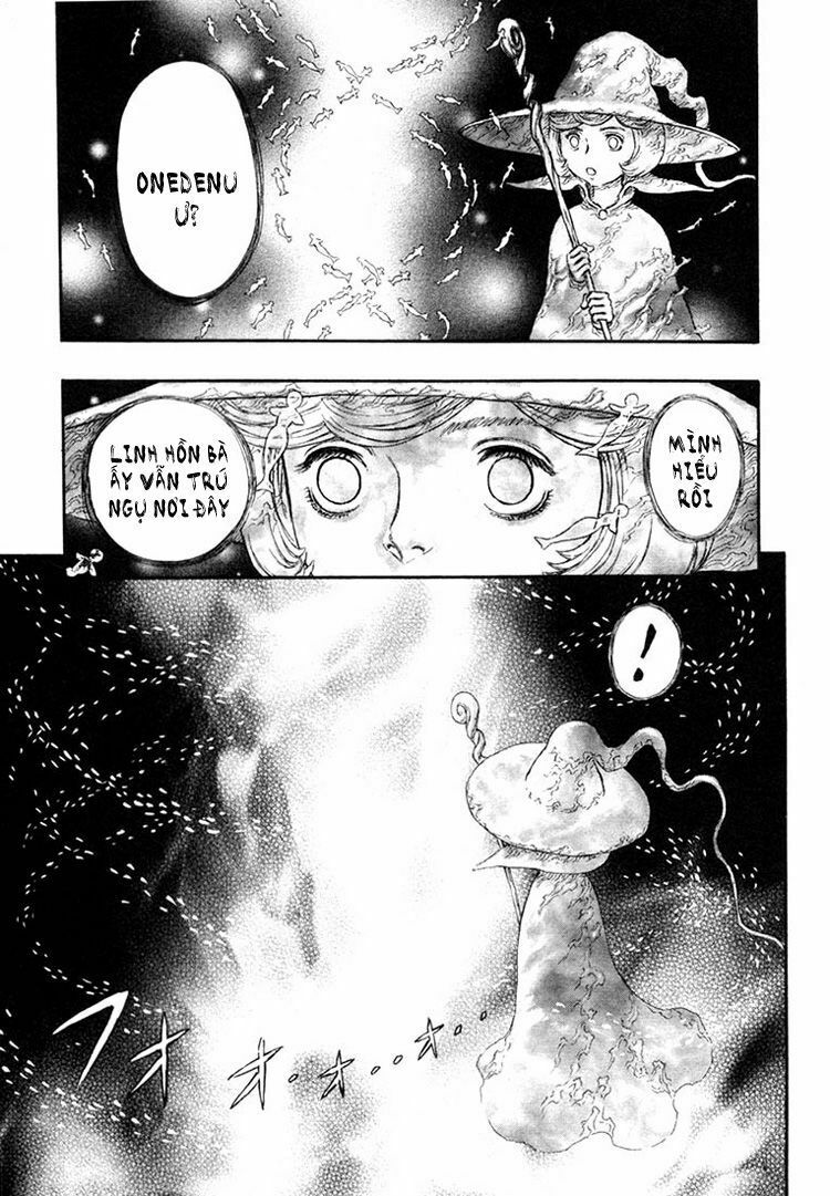 Berserk Chapter 228 - Page 14