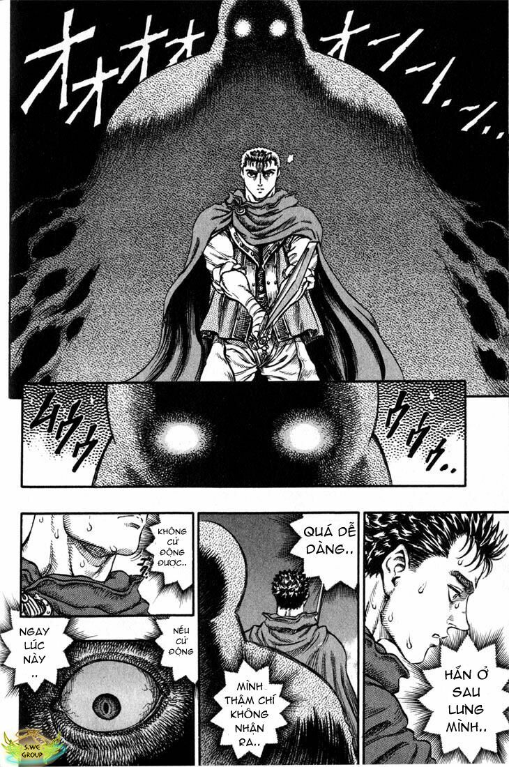 Berserk Chapter 53 - Page 13