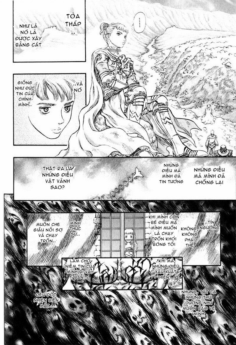 Berserk Chapter 192 - Page 16