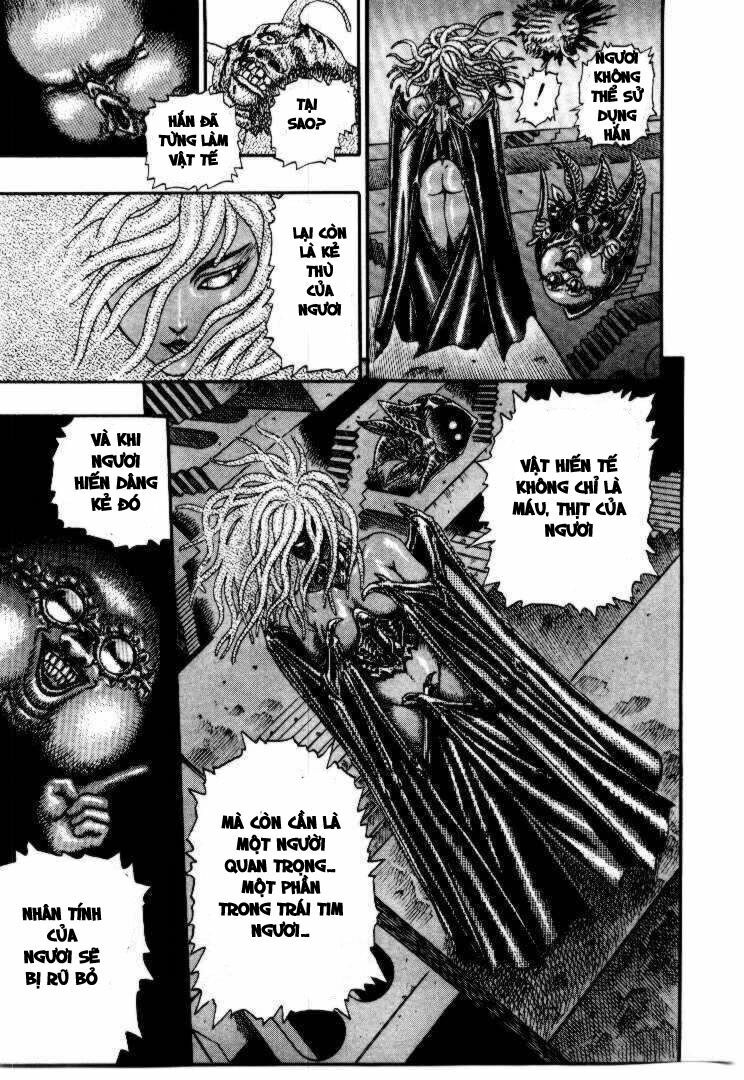 Berserk Chapter 7 - Page 29