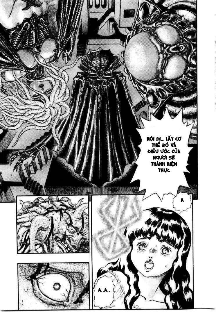 Berserk Chapter 7 - Page 52