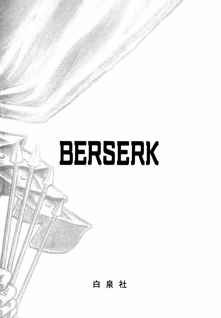 Berserk Chapter 3 - Page 58