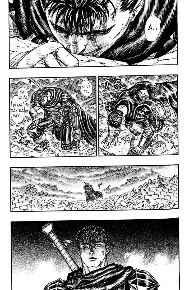 Berserk Chapter 179 - Page 10