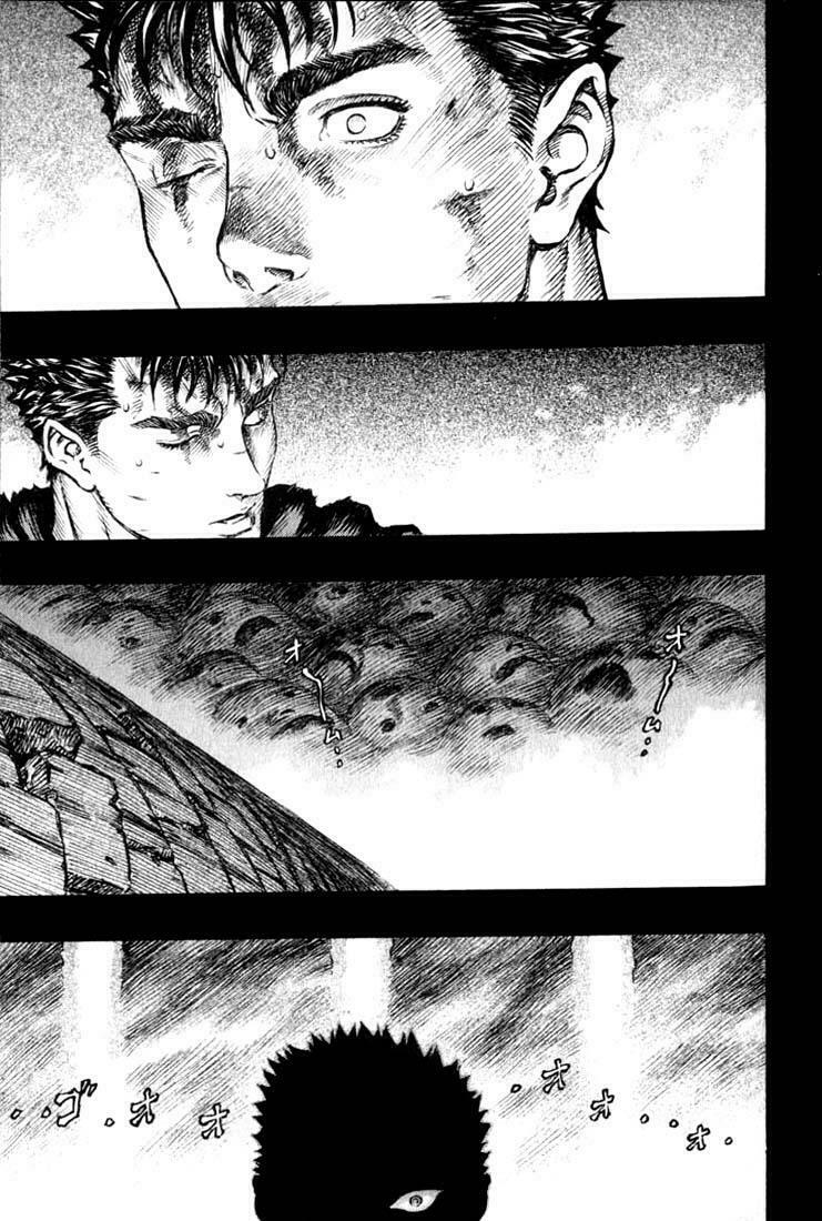 Berserk Chapter 179 - Page 12