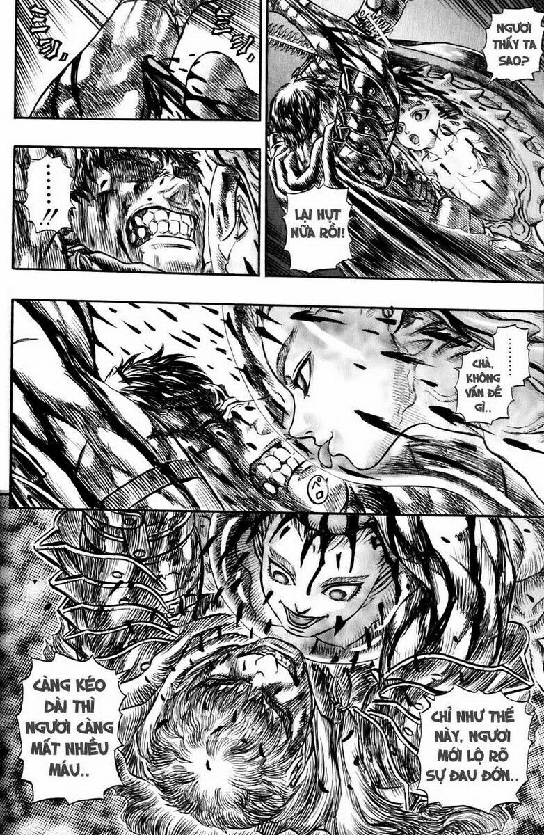 Berserk Chapter 129 - Page 14