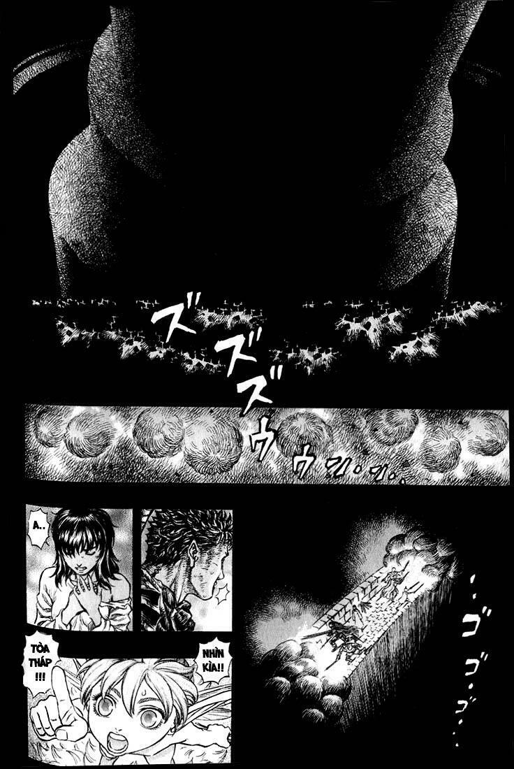 Berserk Chapter 188 - Page 14