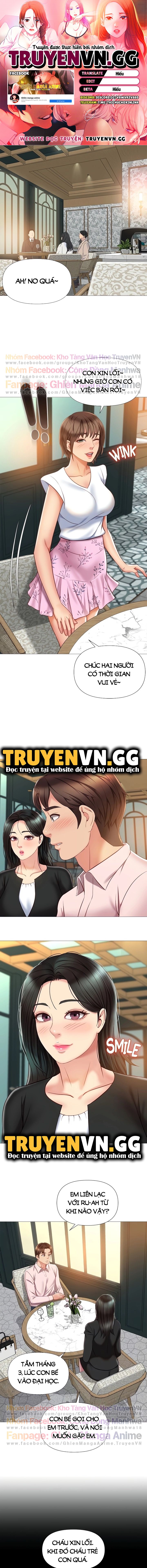 HentaiVn Truyện tranh online