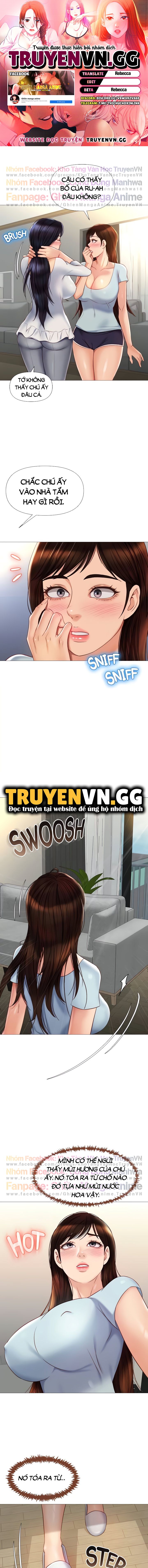 HentaiVn Truyện tranh online