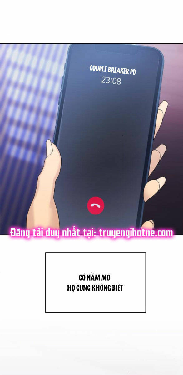 HentaiVn Truyện tranh online