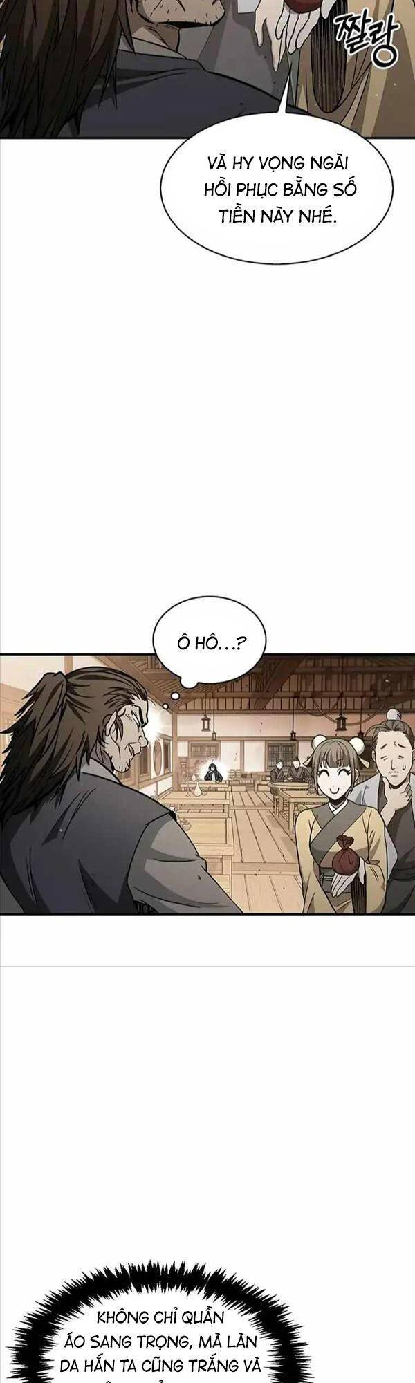 Thiên Qua Thư Khố Đại Công Tử Chapter 10 - Page 39