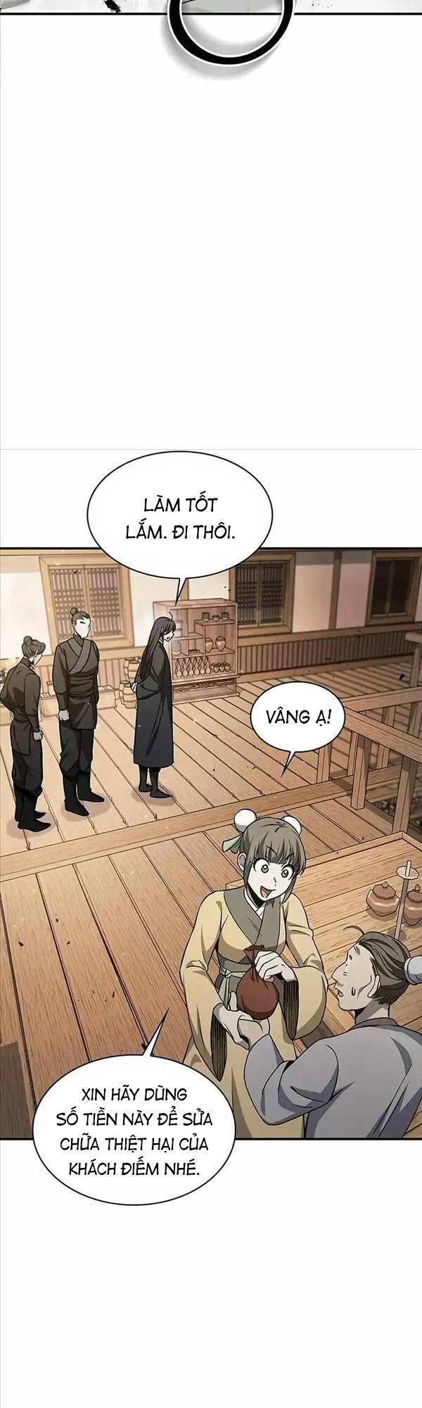 Thiên Qua Thư Khố Đại Công Tử Chapter 10 - Page 50