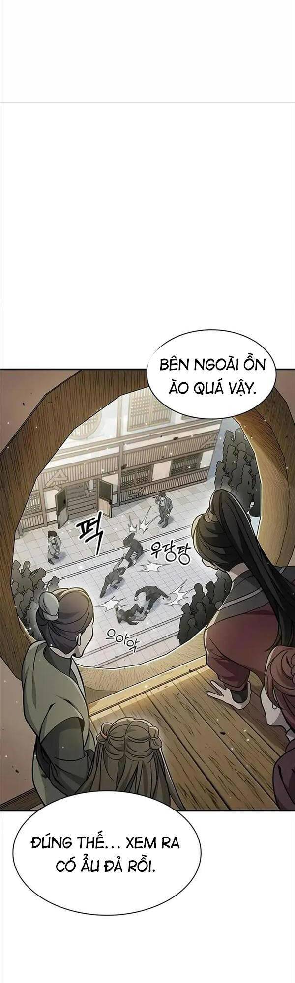 Thiên Qua Thư Khố Đại Công Tử Chapter 10 - Page 58