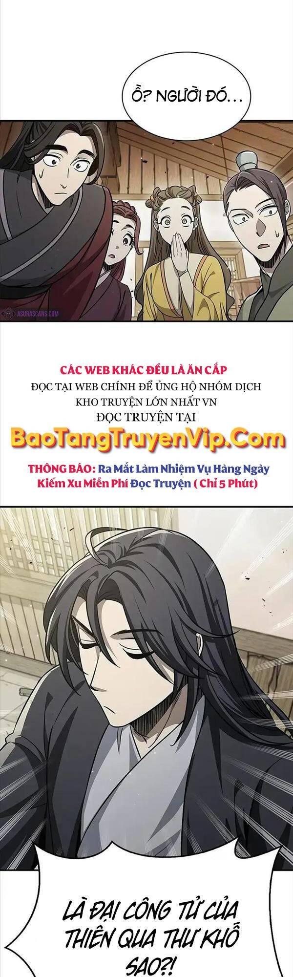 Thiên Qua Thư Khố Đại Công Tử Chapter 10 - Page 59