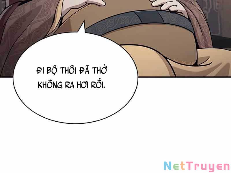 Thiên Qua Thư Khố Đại Công Tử Chapter 1 - Page 108