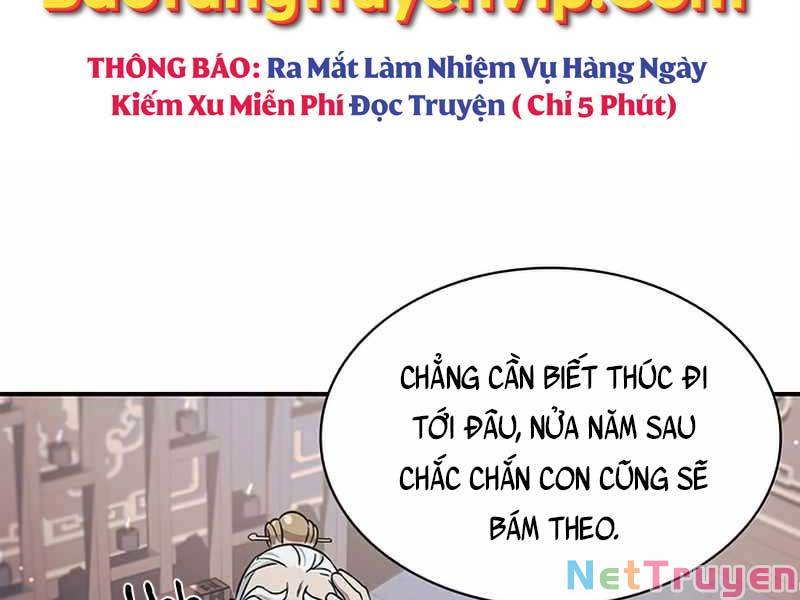 Thiên Qua Thư Khố Đại Công Tử Chapter 1 - Page 115