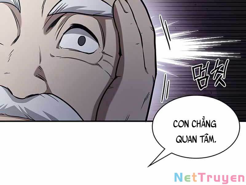 Thiên Qua Thư Khố Đại Công Tử Chapter 1 - Page 119