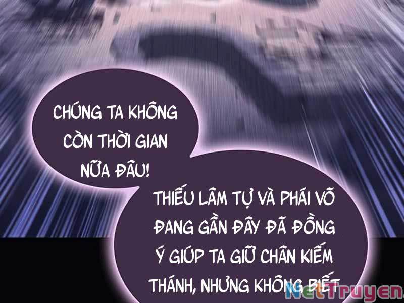 Thiên Qua Thư Khố Đại Công Tử Chapter 1 - Page 138