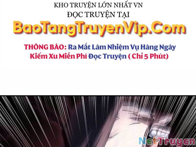 Thiên Qua Thư Khố Đại Công Tử Chapter 1 - Page 146