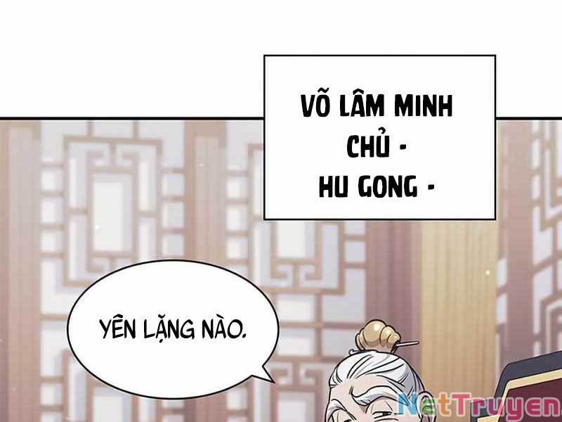 Thiên Qua Thư Khố Đại Công Tử Chapter 1 - Page 15