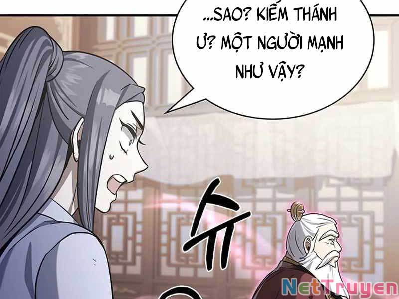 Thiên Qua Thư Khố Đại Công Tử Chapter 1 - Page 166