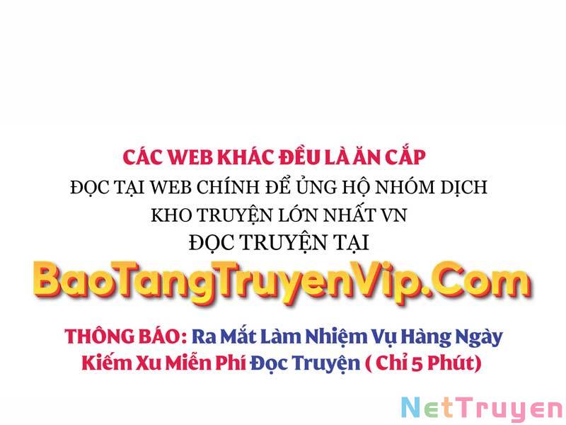 Thiên Qua Thư Khố Đại Công Tử Chapter 1 - Page 184