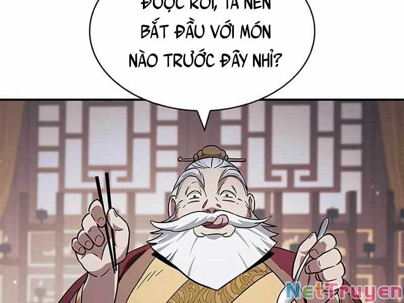 Thiên Qua Thư Khố Đại Công Tử Chapter 1 - Page 19