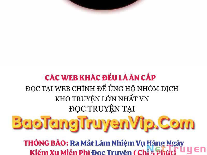 Thiên Qua Thư Khố Đại Công Tử Chapter 1 - Page 193