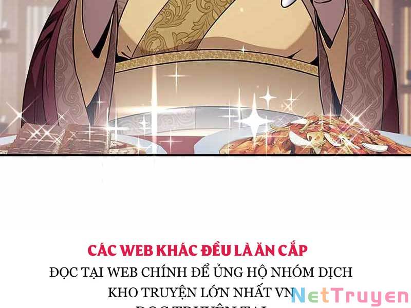 Thiên Qua Thư Khố Đại Công Tử Chapter 1 - Page 20