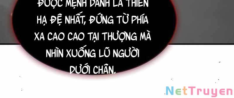 Thiên Qua Thư Khố Đại Công Tử Chapter 1 - Page 201