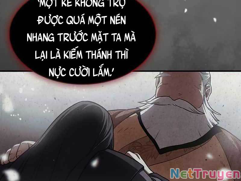 Thiên Qua Thư Khố Đại Công Tử Chapter 1 - Page 205