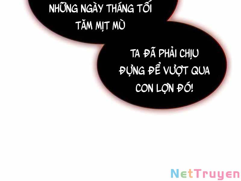 Thiên Qua Thư Khố Đại Công Tử Chapter 1 - Page 231