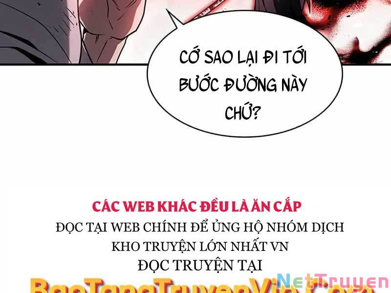 Thiên Qua Thư Khố Đại Công Tử Chapter 1 - Page 234