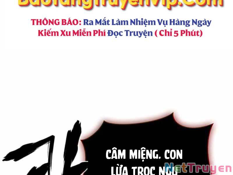 Thiên Qua Thư Khố Đại Công Tử Chapter 1 - Page 235