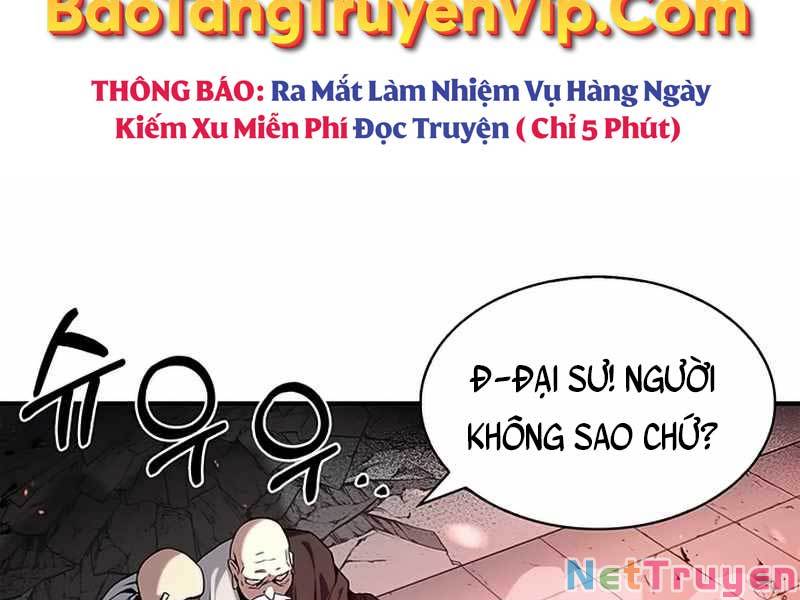 Thiên Qua Thư Khố Đại Công Tử Chapter 1 - Page 244