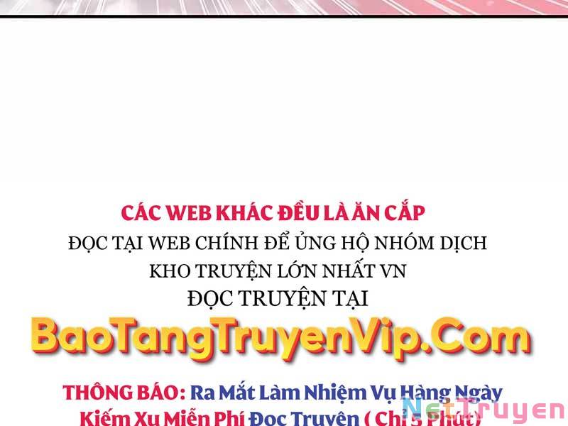 Thiên Qua Thư Khố Đại Công Tử Chapter 1 - Page 257