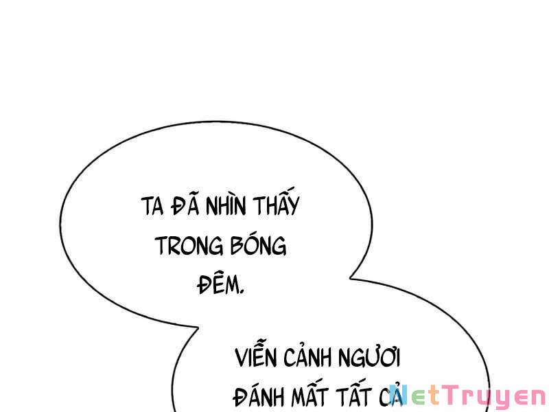 Thiên Qua Thư Khố Đại Công Tử Chapter 1 - Page 284