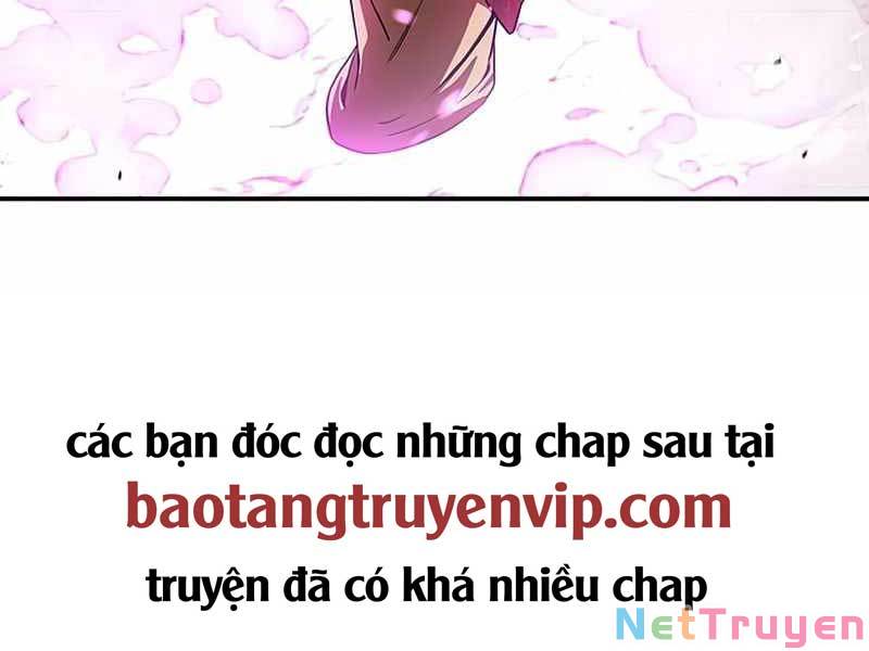 Thiên Qua Thư Khố Đại Công Tử Chapter 1 - Page 301