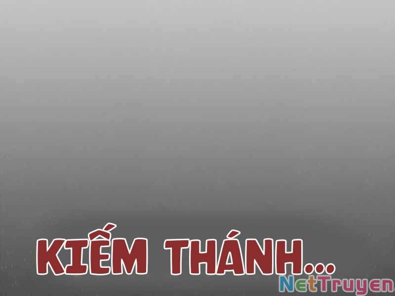 Thiên Qua Thư Khố Đại Công Tử Chapter 1 - Page 305