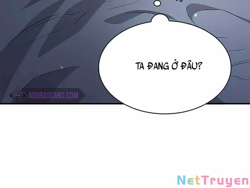 Thiên Qua Thư Khố Đại Công Tử Chapter 1 - Page 319