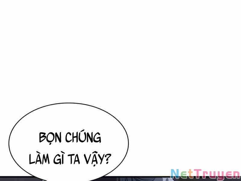 Thiên Qua Thư Khố Đại Công Tử Chapter 1 - Page 326