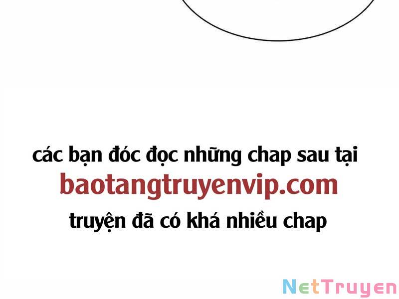 Thiên Qua Thư Khố Đại Công Tử Chapter 1 - Page 328