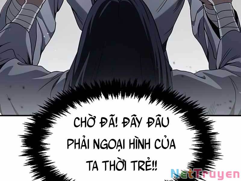 Thiên Qua Thư Khố Đại Công Tử Chapter 1 - Page 337