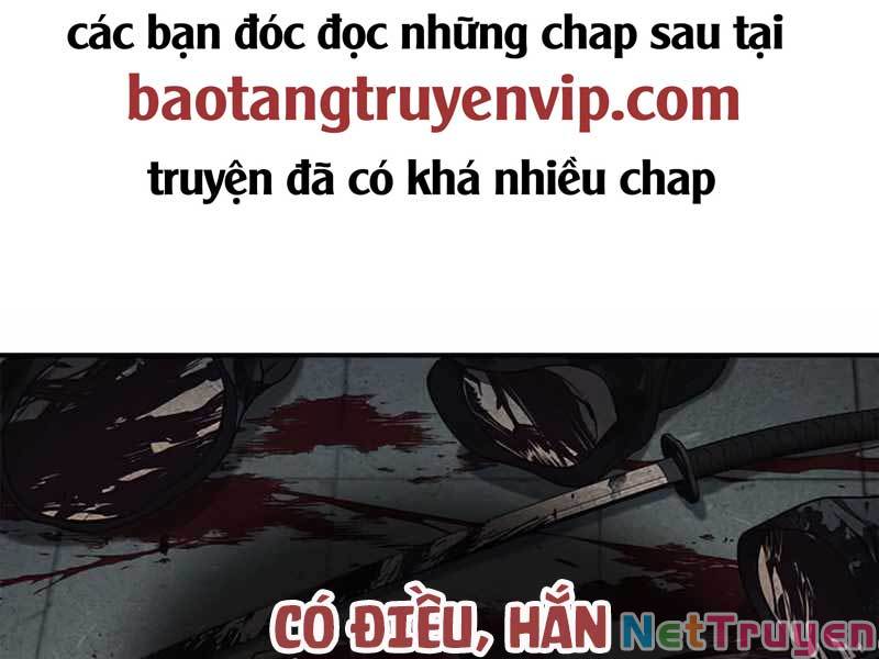 Thiên Qua Thư Khố Đại Công Tử Chapter 1 - Page 356