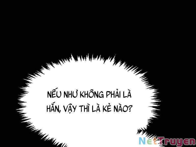 Thiên Qua Thư Khố Đại Công Tử Chapter 1 - Page 358