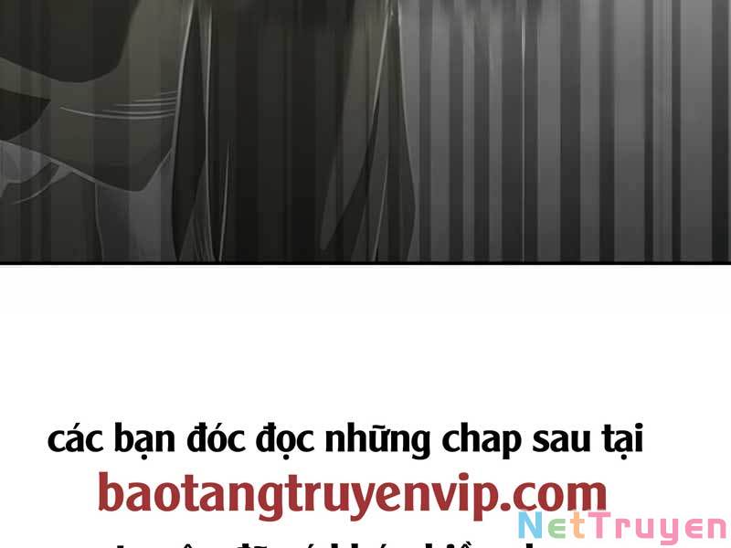 Thiên Qua Thư Khố Đại Công Tử Chapter 1 - Page 366