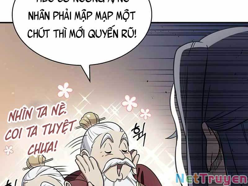 Thiên Qua Thư Khố Đại Công Tử Chapter 1 - Page 37