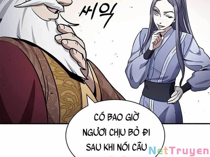 Thiên Qua Thư Khố Đại Công Tử Chapter 1 - Page 52