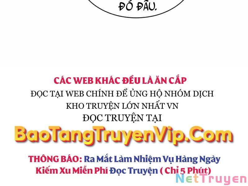 Thiên Qua Thư Khố Đại Công Tử Chapter 1 - Page 53