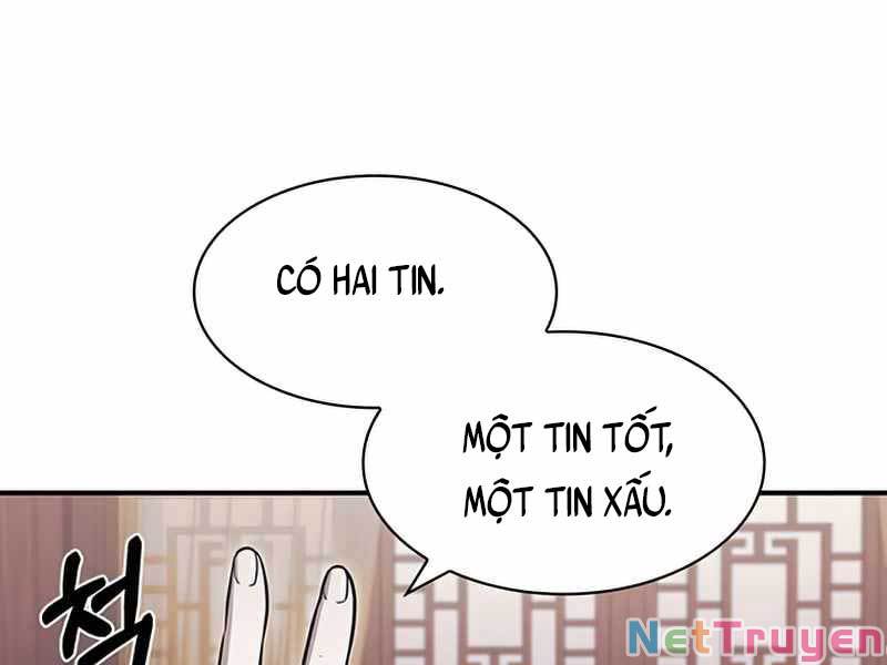 Thiên Qua Thư Khố Đại Công Tử Chapter 1 - Page 54